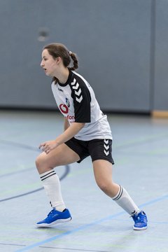 Bild 422 - wBJ Loewinnen Cup B2